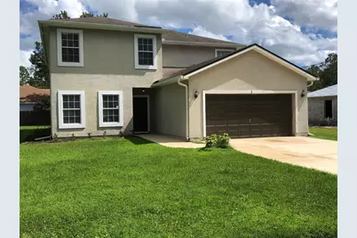 1 Rainrock Place, Palm Coast, FL 32164 - Photo 1