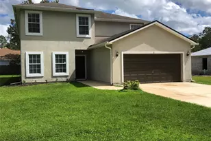 1 Rainrock Pl, Palm Coast, FL 32164 - Photo 1