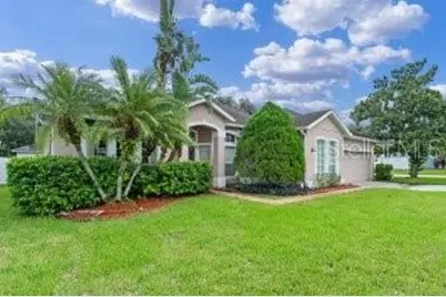 1037 Bridgeway Boulevard, Orlando, FL 32828 - Photo 1