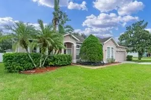 1037 Bridgeway Blvd, Orlando, FL 32828 - Photo 1