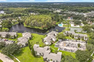 1368 Stearman Ct, Orlando, FL 32825 - Photo 1