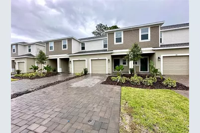 198 River Front Way, Edgewater, FL 32141 - Photo 1