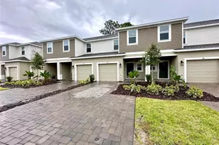 198 Riverfront Wy, Edgewater, FL 32141 - Photo 1