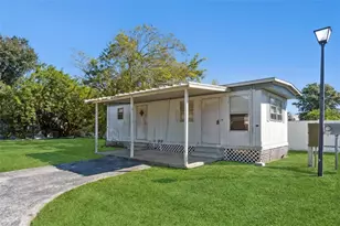 2854 Lake Alfred Rd, Winter Haven, FL 33881 - Photo 1