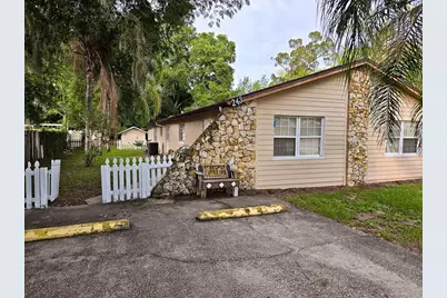 241 S 4th Street, Lake Mary, FL 32746 - Photo 1