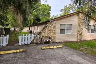 241 S 4th St, Lake Mary, FL 32746 - Photo 1