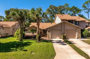 424 Evesham Pl, Longwood, FL 32779 - Photo 1