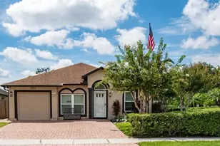 7871 Pine Fork Dr, Orlando, FL 32822 - Photo 1