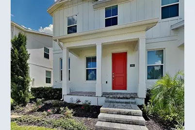 13921 Easdale Alley, Winter Garden, FL 34787 - Photo 1