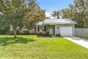 184 Groveland Rd, Mount Dora, FL 32757 - Photo 1