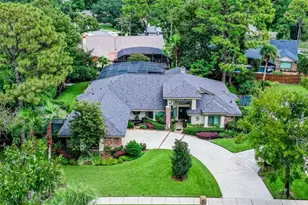 625 S Sweetwater Cove Blvd, Longwood, FL 32779 - Photo 1