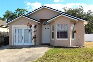 11100 Einbender Rd, Orlando, FL 32825 - Photo 1