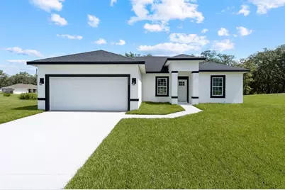 6407 SW 148th Street, Ocala, FL 34473 - Photo 1