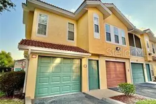 12307 Lantana Park Ln, Orlando, FL 32837 - Photo 1