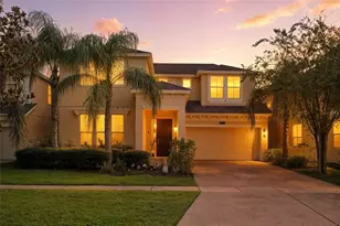121 Las Fuentes Dr, Kissimmee, FL 34746 - Photo 1