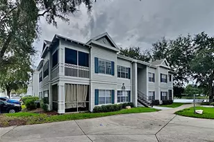 2328 Mid Town Terrace, Orlando, FL 32839 - Photo 1