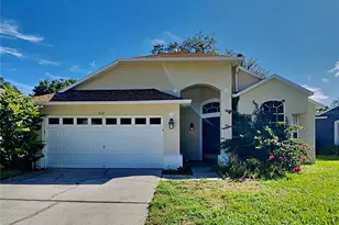 832 Mattocks Ct, Casselberry, FL 32707 - Photo 1