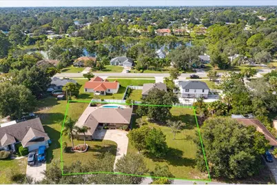 1417 Ferendina Drive, Deltona, FL 32725 - Photo 1