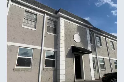 2769 L B McLeod Road #D, Orlando, FL 32805 - Photo 1