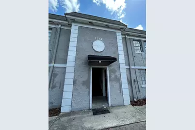 2787 L B McLeod Road #D, Orlando, FL 32805 - Photo 1