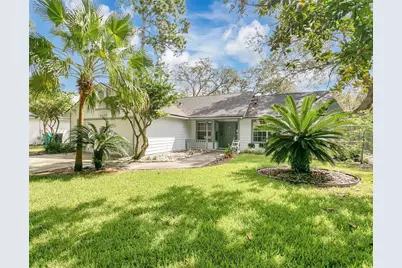 5189 Clarion Hammock Drive, Orlando, FL 32808 - Photo 1