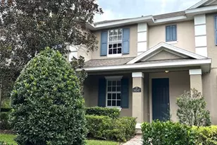 14547 Pleach St, Winter Garden, FL 34787 - Photo 1