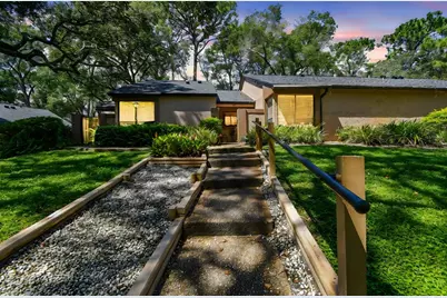 940 Douglas Avenue #145, Altamonte Springs, FL 32714 - Photo 1