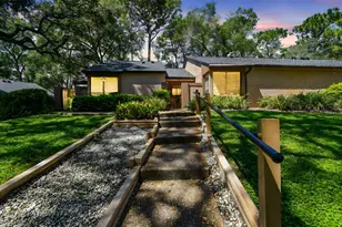 940 Douglas Ave, Altamonte Springs, FL 32714 - Photo 1