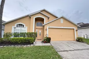 1306 Casterton Cir, Davenport, FL 33897 - Photo 1