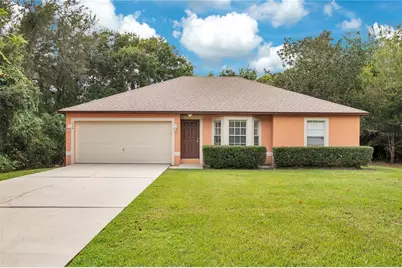 114 Amigos Road, Debary, FL 32713 - Photo 1