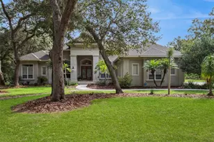 2380 Pine Meadows Pl, Chuluota, FL 32766 - Photo 1