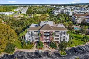 7613 Cabana Ct, Kissimmee, FL 34747 - Photo 1