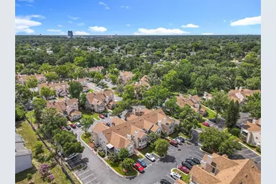 645 Stafford Terrace #163, Altamonte Springs, FL 32714 - Photo 1