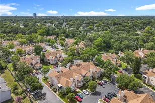 645 Stafford Terrace, Altamonte Springs, FL 32714 - Photo 1