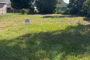 Bartley St, Haines City, FL 33844 - Photo 1