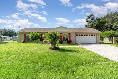 4704 Jay Drive, Saint Cloud, FL 34772 - Photo 1