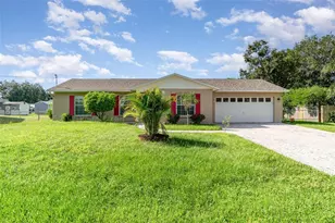 4704 Jay Dr, Saint Cloud, FL 34772 - Photo 1