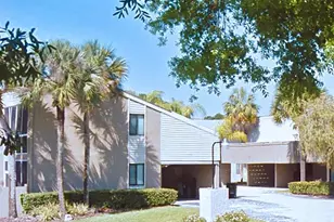 1409 Oak Pl, Apopka, FL 32712 - Photo 1