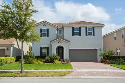 12071 Uleta Lane, Orlando, FL 32827 - Photo 1