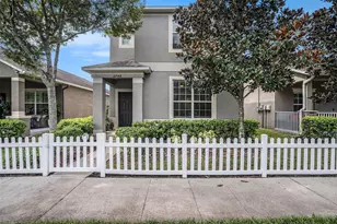 2748 Lantern Hill Ave, Brandon, FL 33511 - Photo 1