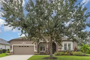 2371 123rd Pl E, Parrish, FL 34219 - Photo 1