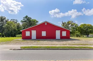 918 S Adelle Ave, Deland, FL 32720 - Photo 1