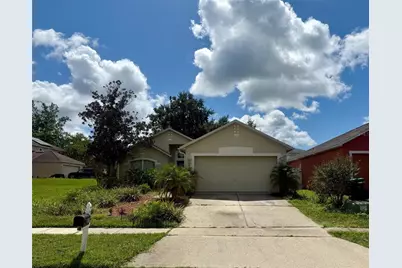 453 Dominish Estates Drive, Apopka, FL 32712 - Photo 1