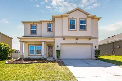 2572 Limerick Circle, Grand Island, FL 32735 - Photo 1
