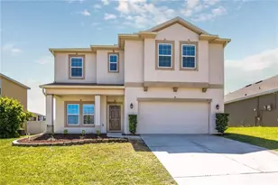 2572 Limerick Cir, Grand Island, FL 32735 - Photo 1