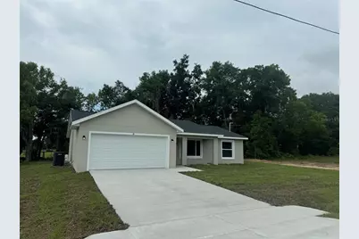 18 Maple Lane, Ocklawaha, FL 32179 - Photo 1