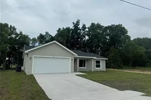 18 Maple Ln, Ocklawaha, FL 32179 - Photo 1