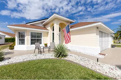 1735 Challenger Avenue, Davenport, FL 33897 - Photo 1