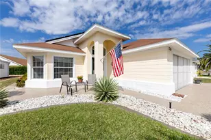 1735 Challenger Ave, Davenport, FL 33897 - Photo 1