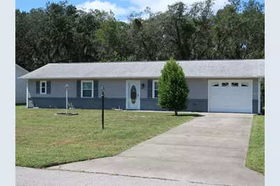 15 Aberdeen Circle, Leesburg, FL 34788 - Photo 1